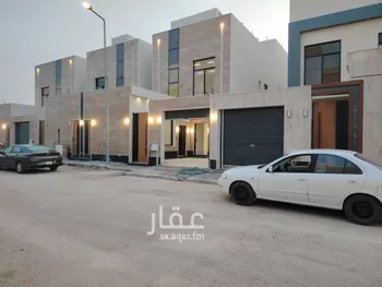 فيلا للبيع في شارع محسن المساوي, حي العوالي, مدينة الرياض, منطقة الرياض صورة 5