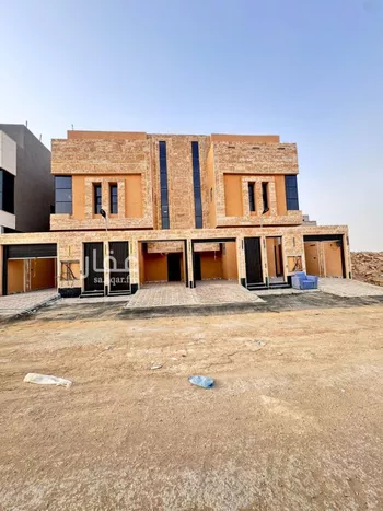 دور للبيع في شارع صافي النحوي, حي طويق, مدينة الرياض, منطقة الرياض