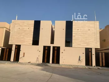 فيلا للبيع في شارع النبهانية, حي ظهرة لبن, مدينة الرياض, منطقة الرياض