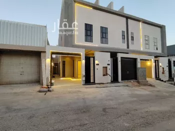 دور للبيع في شارع القضاة, حي السويدي, مدينة الرياض, منطقة الرياض