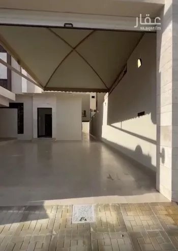 فيلا للبيع في شارع عبدالله الأسلمي, حي طويق, مدينة الرياض, منطقة الرياض صورة 2