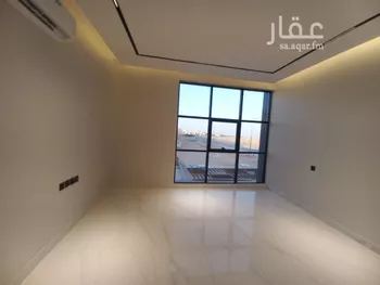 فيلا للبيع في شارع درنة, حي عكاظ, مدينة الرياض, منطقة الرياض صورة 2