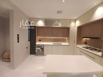 فيلا للبيع في شارع درنة, حي عكاظ, مدينة الرياض, منطقة الرياض صورة 4