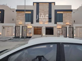 فيلا للبيع في شارع الحويمة, حي عكاظ, مدينة الرياض, منطقة الرياض صورة 4