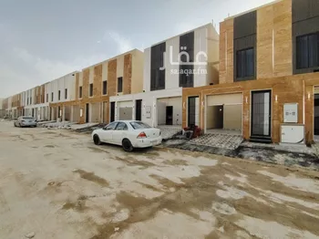 فيلا للبيع في شارع محمد بن يزيد الثمالي بن المبرد, حي طويق, مدينة الرياض, منطقة الرياض صورة 2