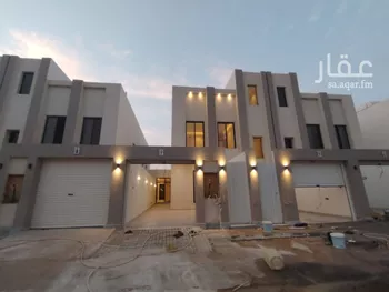 دور للبيع في شارع حجة الإسلام, حي عكاظ, مدينة الرياض, منطقة الرياض صورة 3