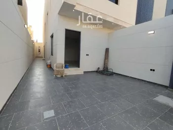 دور للبيع في شارع أبي محمد بن الزوال, حي العريجاء الغربي, مدينة الرياض, منطقة الرياض صورة 5