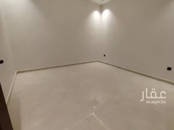 دور للبيع في شارع محمد سعيد سنبل, حي عكاظ, مدينة الرياض, منطقة الرياض صورة 5