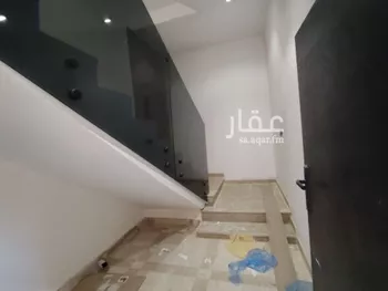 شقة للبيع في شارع القاسم بن عبدالواحد, حي طويق, مدينة الرياض, منطقة الرياض صورة 5