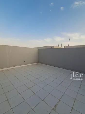 دور للبيع في شارع محمد طاهر الكردي, حي العوالي, مدينة الرياض, منطقة الرياض صورة 4