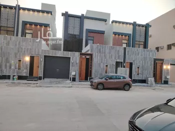 فيلا للبيع في شارع محسن المساوي, حي العوالي, مدينة الرياض, منطقة الرياض صورة 3