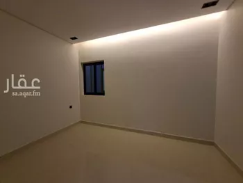 دور للبيع في شارع زيد بن خارجة, حي الزهرة, مدينة الرياض, منطقة الرياض صورة 4