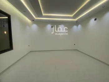 دور للبيع في شارع المغاربة, حي الحزم, مدينة الرياض, منطقة الرياض صورة 4