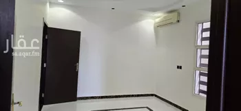 فيلا للبيع في شارع عبدالله الأسلمي, حي طويق, مدينة الرياض, منطقة الرياض صورة 3
