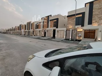 فيلا للبيع في شارع الحويمة, حي عكاظ, مدينة الرياض, منطقة الرياض صورة 3