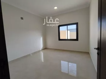 دور للبيع في شارع محمد سعيد سنبل, حي عكاظ, مدينة الرياض, منطقة الرياض صورة 4