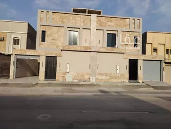 فيلا للبيع في شارع حلوان, حي طويق, مدينة الرياض, منطقة الرياض صورة 4