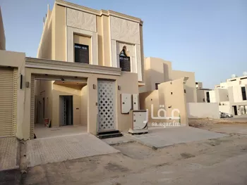 شقة للبيع في شارع حامد عبدالحفيظ, حي عكاظ, مدينة الرياض, منطقة الرياض صورة 3