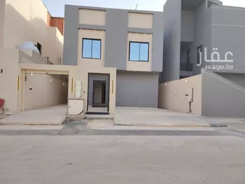 شقة للبيع في شارع حامد عبدالحفيظ, حي عكاظ, مدينة الرياض, منطقة الرياض صورة 3