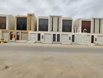 دور للبيع في شارع بشير بن صفوان, حي طويق, مدينة الرياض, منطقة الرياض صورة 4
