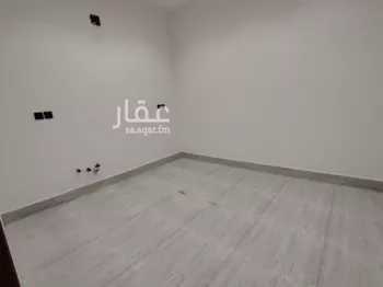 فيلا للبيع في شارع محمد بن يزيد الثمالي بن المبرد, حي طويق, مدينة الرياض, منطقة الرياض صورة 5