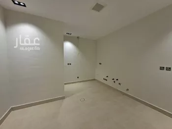 دور للبيع في شارع زيد بن خارجة, حي الزهرة, مدينة الرياض, منطقة الرياض صورة 5