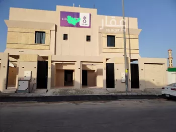 دور للبيع في شارع ابن الفاخوري, حي السويدي, مدينة الرياض, منطقة الرياض صورة 2
