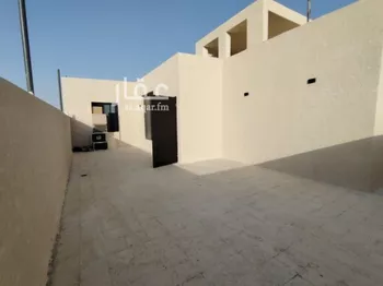 دور للبيع في شارع ابن الفاخوري, حي السويدي, مدينة الرياض, منطقة الرياض صورة 3