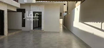 فيلا للبيع في شارع عبدالله الأسلمي, حي طويق, مدينة الرياض, منطقة الرياض صورة 4