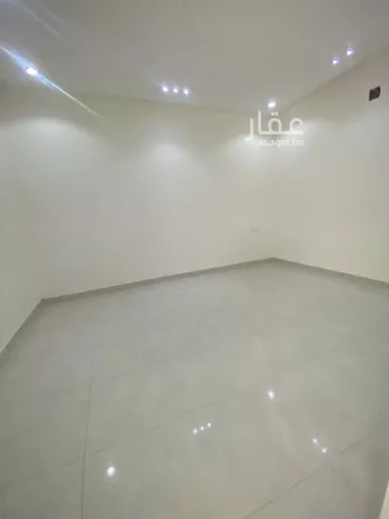 دور للبيع في شارع أبي محمد بن الزوال, حي العريجاء الغربي, مدينة الرياض, منطقة الرياض صورة 3