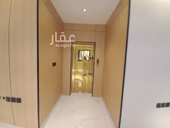 فيلا للبيع في شارع درنة, حي عكاظ, مدينة الرياض, منطقة الرياض صورة 5