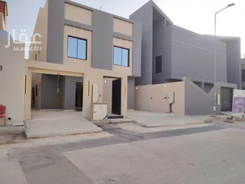 شقة للبيع في شارع حامد عبدالحفيظ, حي عكاظ, مدينة الرياض, منطقة الرياض