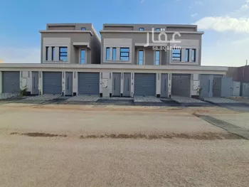 دور للبيع في شارع محمد طاهر الكردي, حي العوالي, مدينة الرياض, منطقة الرياض صورة 2