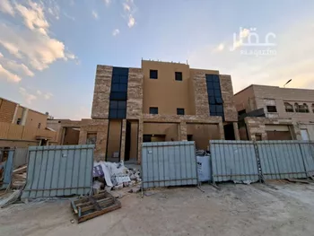 دور للبيع في شارع زيد بن خارجة, حي الزهرة, مدينة الرياض, منطقة الرياض