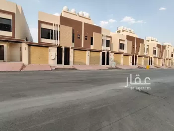 دور للبيع في شارع الإمام مسلم , حي بدر, مدينة الرياض, منطقة الرياض صورة 3