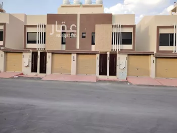 دور للبيع في شارع الإمام مسلم , حي بدر, مدينة الرياض, منطقة الرياض