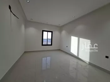 دور للبيع في شارع عبيدالله الهذلي, حي عكاظ, مدينة الرياض, منطقة الرياض صورة 5