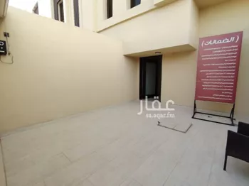 دور للبيع في شارع محمد سعيد سنبل, حي عكاظ, مدينة الرياض, منطقة الرياض صورة 5