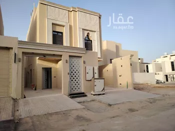 دور للبيع في شارع حامد عبدالحفيظ, حي عكاظ, مدينة الرياض, منطقة الرياض