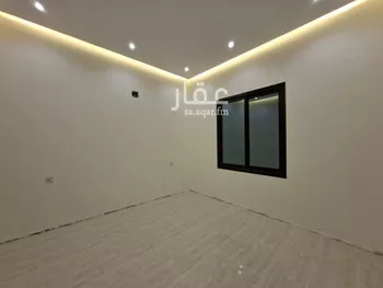 فيلا للبيع في شارع البلد , حي السويدي, مدينة الرياض, منطقة الرياض صورة 5