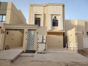 شقة للبيع في شارع حامد عبدالحفيظ, حي عكاظ, مدينة الرياض, منطقة الرياض صورة 4