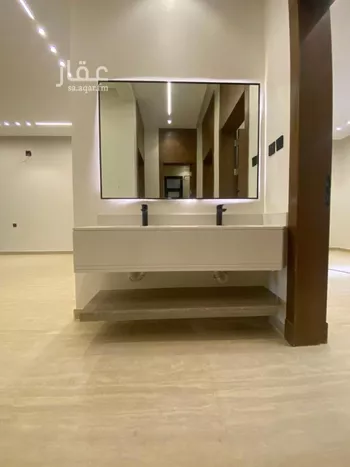 دور للبيع في شارع إبراهيم الميموني, حي طويق, مدينة الرياض, منطقة الرياض صورة 3