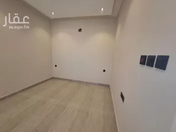 فيلا للبيع في شارع عبدالله بن بشر, حي العريجاء الغربي, مدينة الرياض, منطقة الرياض صورة 3