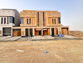 دور للبيع في شارع صافي النحوي, حي طويق, مدينة الرياض, منطقة الرياض صورة 3