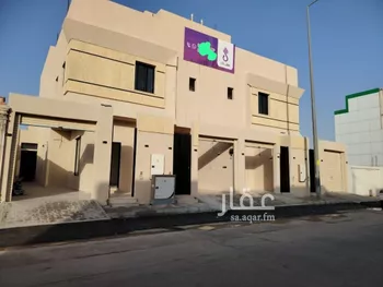 دور للبيع في شارع ابن الفاخوري, حي السويدي, مدينة الرياض, منطقة الرياض