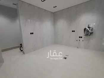 دور للبيع في شارع أبي محمد بن الزوال, حي العريجاء الغربي, مدينة الرياض, منطقة الرياض صورة 3