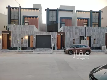 فيلا للبيع في شارع محسن المساوي, حي العوالي, مدينة الرياض, منطقة الرياض صورة 4