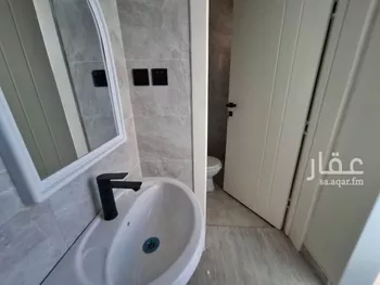 فيلا للبيع في شارع عبدالله بن بشر, حي العريجاء الغربي, مدينة الرياض, منطقة الرياض صورة 5