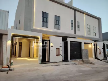 دور للبيع في شارع القضاة, حي السويدي, مدينة الرياض, منطقة الرياض صورة 3