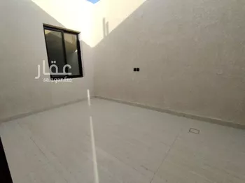 دور للبيع في شارع ابن الفاخوري, حي السويدي, مدينة الرياض, منطقة الرياض صورة 5
